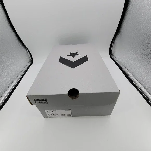 Converse Chuck Taylor All Star CX EXP2 Mens 6 / Womens 8 Cargo Truffle NEW - Picture 13 of 13